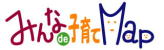 logo_mpkn02.jpg
